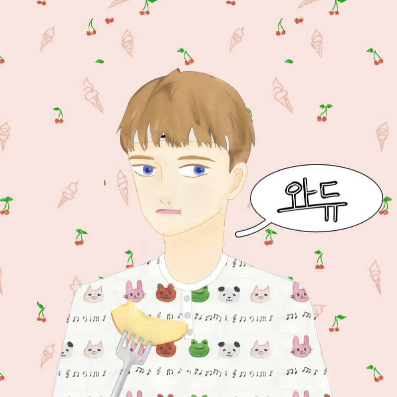 현재 제 프.. : 현재 제 프사입니단!
첫 폰그림이네여ㅋㅋㅋ
노트야 사랑해 스케치판 ,sketchpan