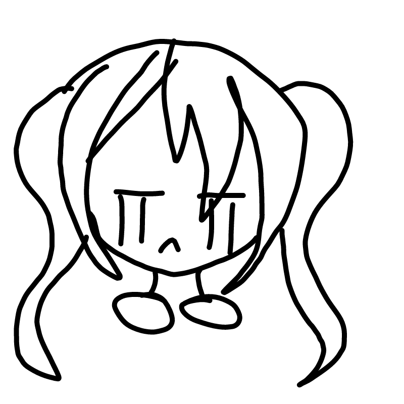 엘리시야님.. : 엘리시야님이랑 싸웠어요  엘리시야님이저책 찟어서 ...좀나빴다  ㅠㅠ 스케치판 ,sketchpan