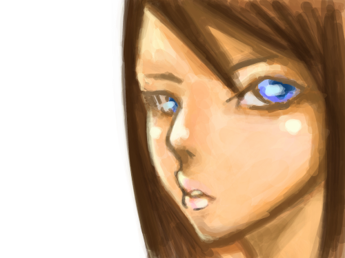 light : 심심해서 손풀기 앞으로 자주 올지도 모르니 잘 부탁드립니다 키읔키읔 스케치판 ,sketchpan