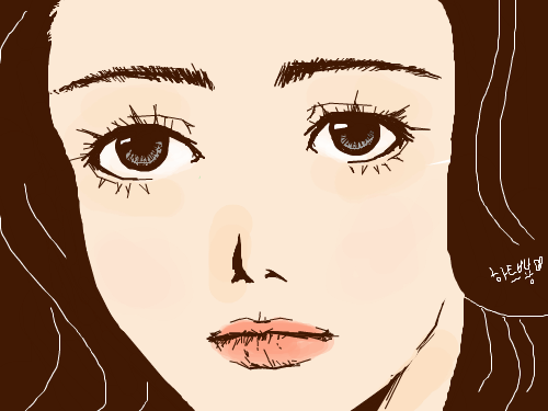 .. : .... 스케치판 ,sketchpan