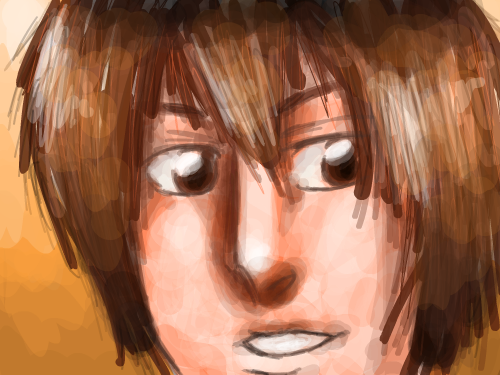 hi there : coloringgg 스케치판 ,sketchpan