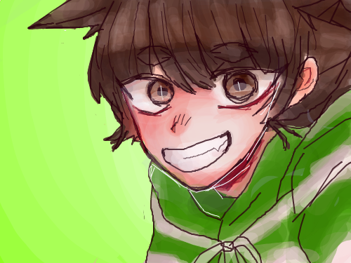 안녕ㅇ하세용 : 처음입니다 ㅎㅎ 잘부탁드려요!!!스케치판 엄청 어렵네요....(땀슥.. 스케치판 ,sketchpan