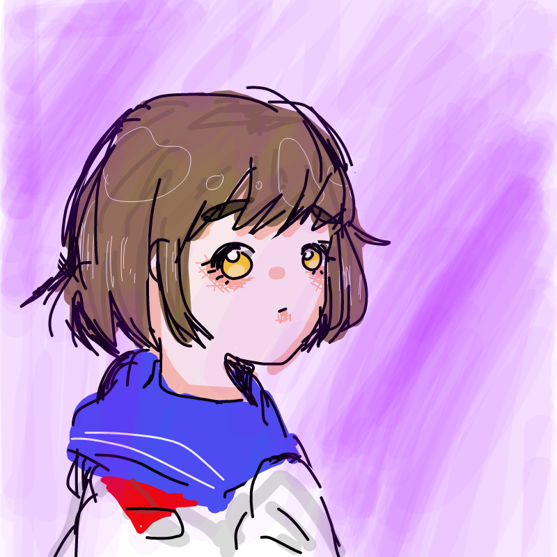 ㅅ : ㅅ 스케치판 ,sketchpan