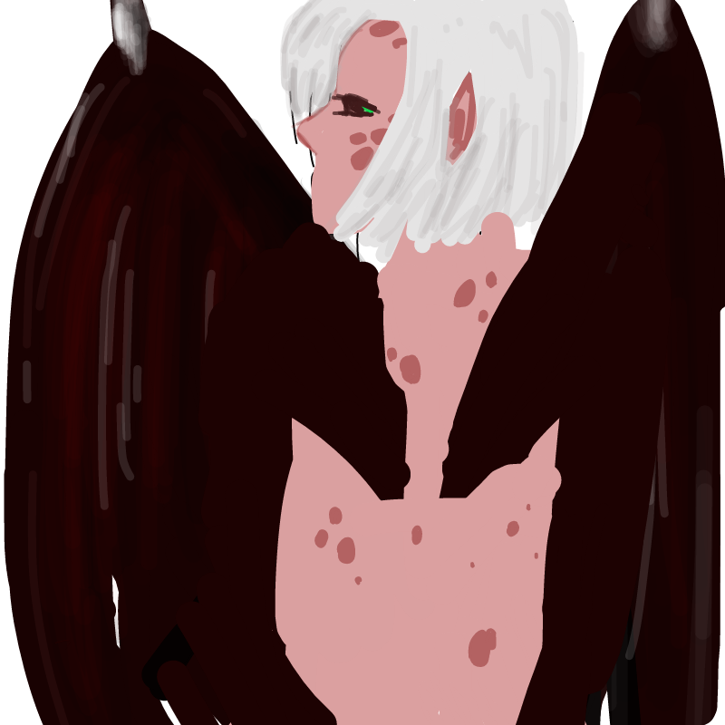 숨은그림 : 숨은그림 스케치판 ,sketchpan