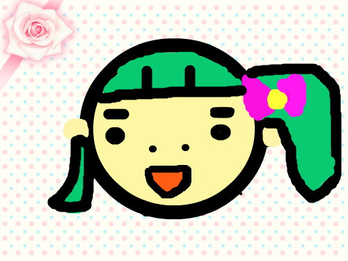 얼굴연습 : 얼 굴 연 습 스케치판 ,sketchpan