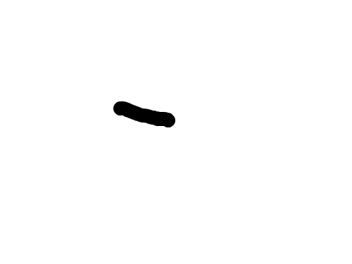 tnlqrpgksms : tnlqrpgksms 스케치판 ,sketchpan