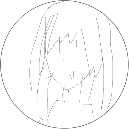 낙서 : ㅇㅇ 스케치판 ,sketchpan