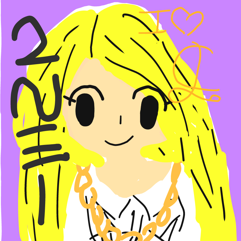 CL : CL 스케치판 ,sketchpan