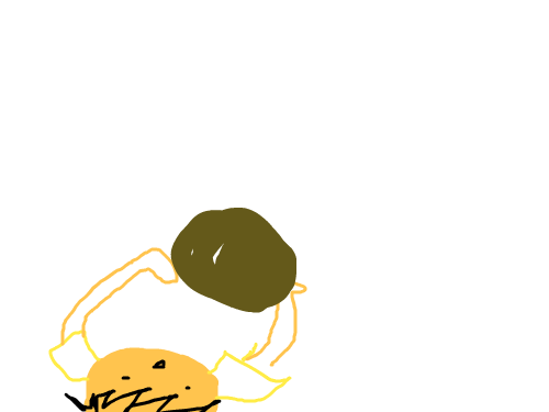 농구 : ㅋㅋㅋㅋㅋ 스케치판 ,sketchpan