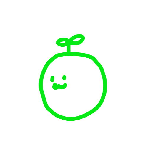 데굴데굴 : 데굴데굴 스케치판 ,sketchpan