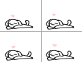 흔들........ : 흔들........ 스케치판 ,sketchpan