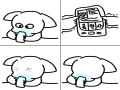 ..ㅋㅋㅋㅋ : ..ㅋㅋㅋㅋ 스케치판 ,sketchpan