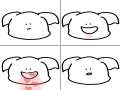 우에에에게레게이ㅣㅇ레게게에ㅣㄱ라더러오ㅓ노노도ㅓㅎㄴㄹㅁㅎ우퍼매어ㅠ아허다ㅓ너유머마ㅓㅗ용오오에우로너너ㅗ에에에에에에엑 : 우에에에게레게이ㅣㅇ레게게에ㅣㄱ라더러오ㅓ노노도ㅓㅎㄴㄹㅁㅎ우퍼매어ㅠ아허다ㅓ너유머마ㅓㅗ용오오에우로너너ㅗ에에에에에에엑 스케치판 ,sketchpan