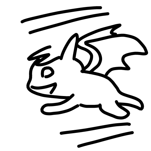 To.유로 : To.유로 스케치판 ,sketchpan