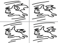 To.유로 : To.유로 스케치판 ,sketchpan