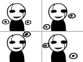 위이이ㅣ이이이잉ㅇ디이이ㅣㅣ이이잉이일 : 위이이ㅣ이이이잉ㅇ디이이ㅣㅣ이이잉이일 스케치판 ,sketchpan