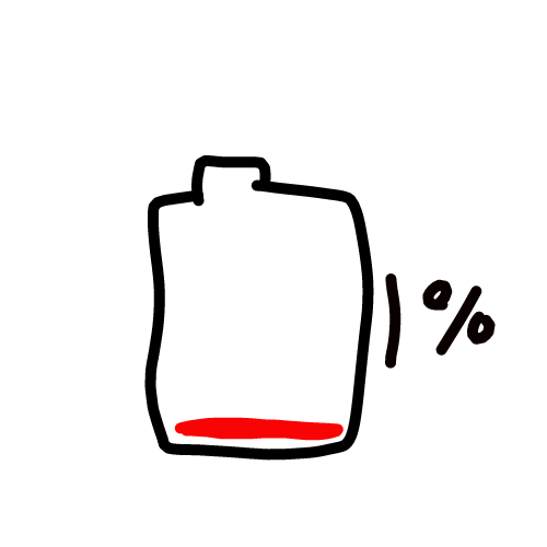 .헿 : .헿 스케치판 ,sketchpan