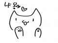   :   스케치판 ,sketchpan