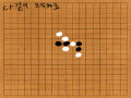   :   스케치판 ,sketchpan