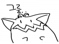   :   스케치판 ,sketchpan