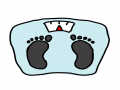   :   스케치판 ,sketchpan