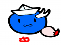   :   스케치판 ,sketchpan