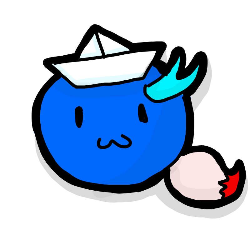 완성!!

To... : 완성!!

To.쉬프트 스케치판 ,sketchpan