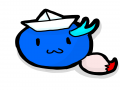 완성!!

To... : 완성!!

To.쉬프트 스케치판 ,sketchpan