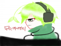 아!! 사랑.. : 아!! 사랑합니다!!!!!! 스케치판 ,sketchpan