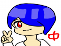   :   스케치판 ,sketchpan