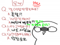   :   스케치판 ,sketchpan