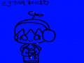 ㅎ : ㅎ 스케치판 ,sketchpan