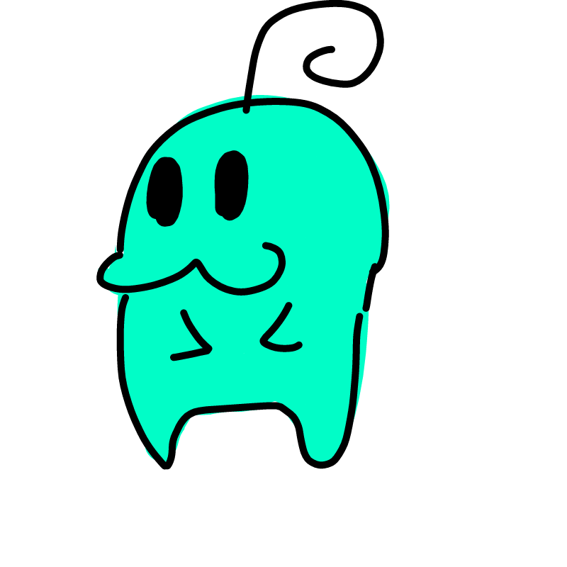 하루룰 : 하루룰 스케치판 ,sketchpan