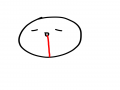 에에에 : 에에에 스케치판 ,sketchpan
