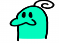 헭 : 헭 스케치판 ,sketchpan