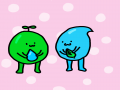 프사사용할.. : 프사사용할께영 스케치판 ,sketchpan