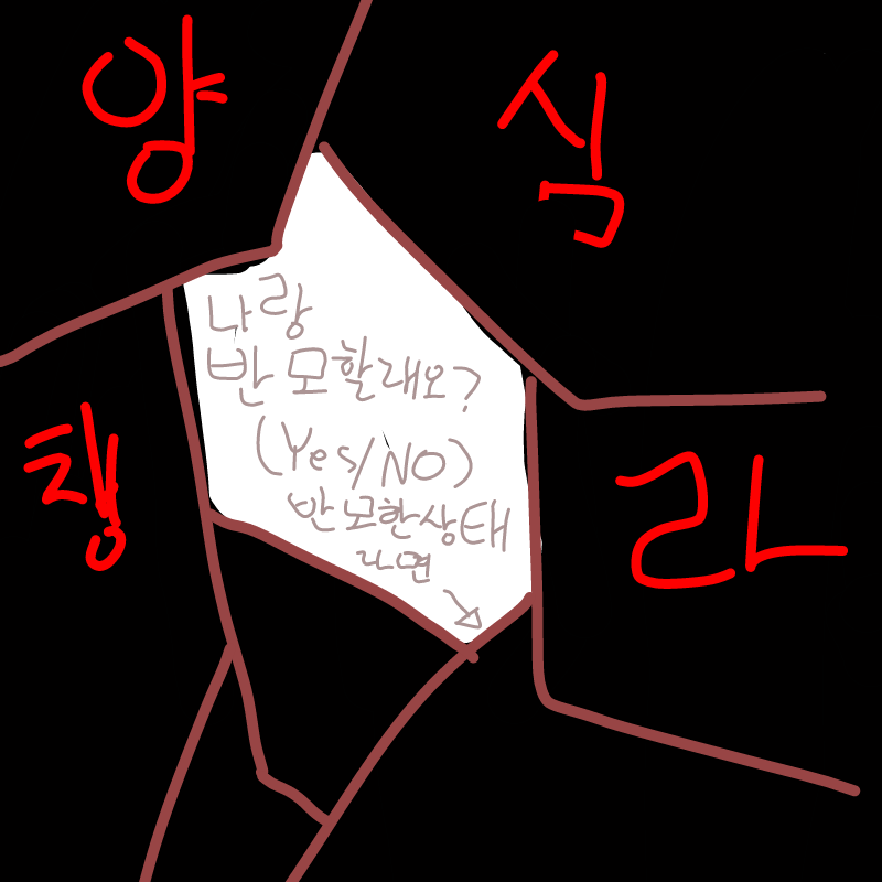 네네네네네.. : 네네네네네ㅔㄴ!!!!  11 여자 스케치판 ,sketchpan