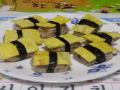 왜만든거.. : 왜만든거지 스케치판 ,sketchpan