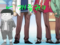   :   스케치판 ,sketchpan
