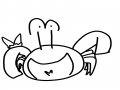 망친그림이.. : 망친그림이당 스케치판 ,sketchpan
