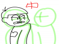 중셉 : 중셉 스케치판 ,sketchpan