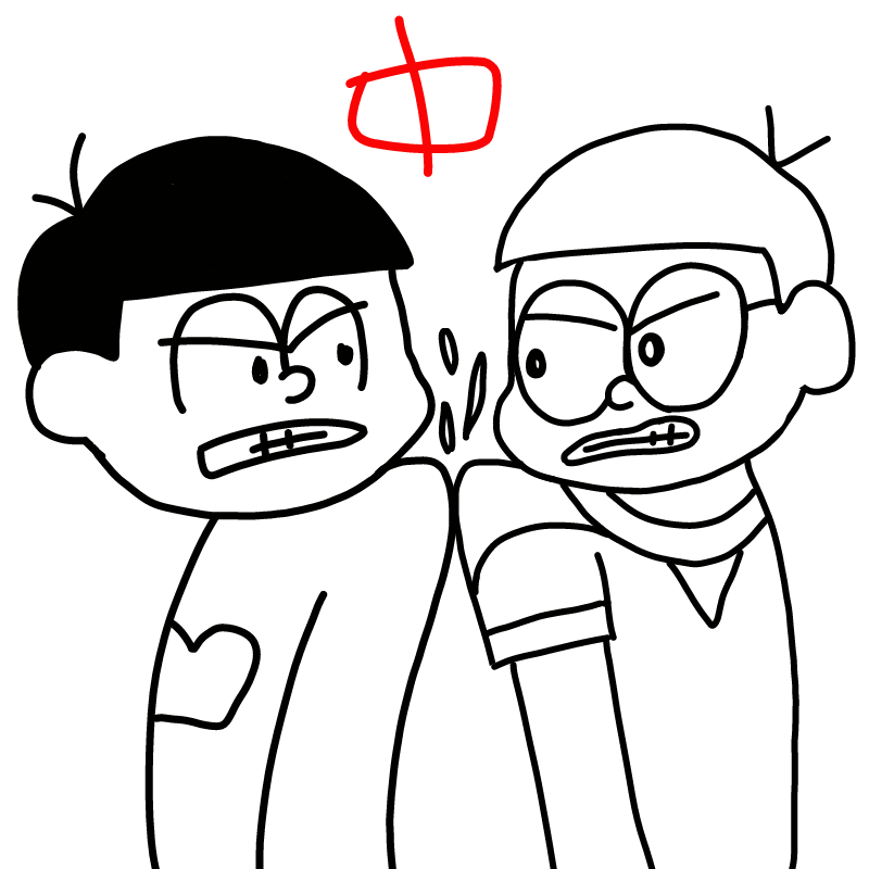   :   스케치판 ,sketchpan