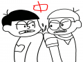   :   스케치판 ,sketchpan