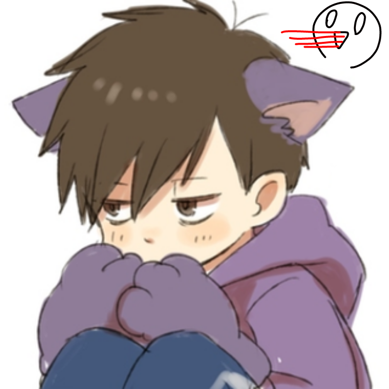   :   스케치판 ,sketchpan