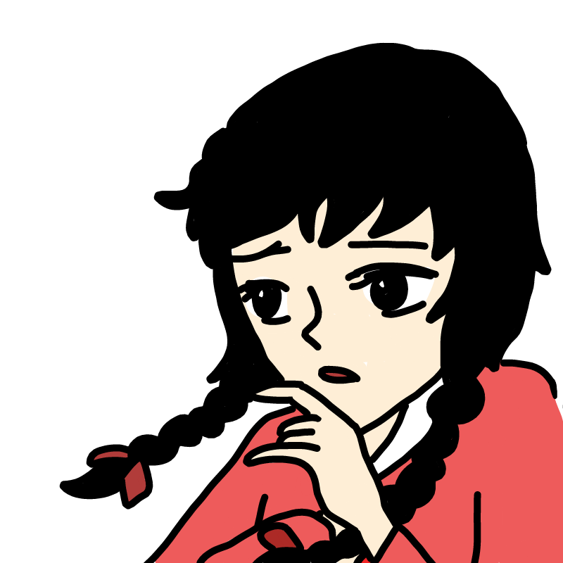 얽....... : 얽....... 스케치판 ,sketchpan