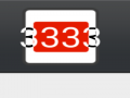 ㄷㄷㄷ..... : ㄷㄷㄷ...... 3333? 스케치판 ,sketchpan