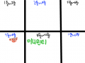 . : . 스케치판 ,sketchpan