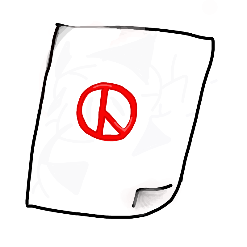 투표투표!(.. : 투표투표!(는 못그림..) 스케치판 ,sketchpan