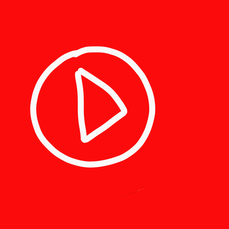   :   스케치판 ,sketchpan