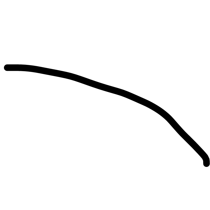   :   스케치판 ,sketchpan